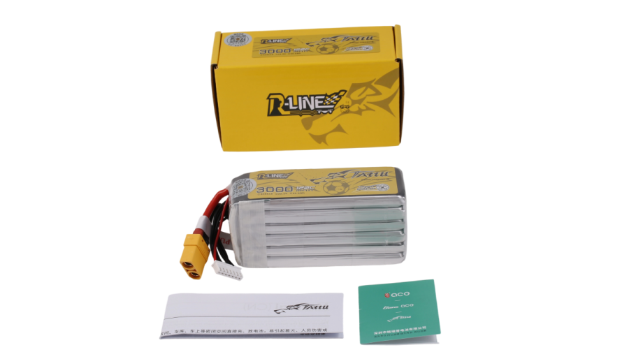 Tattu 無人機(jī)足球?qū)S秒姵叵盗?></div>
<div id=