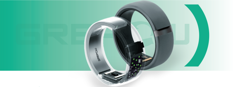 數(shù)據(jù)驅動的全方位優(yōu)勢