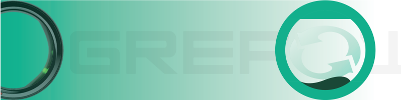 引領下一代智能戒指電池技術