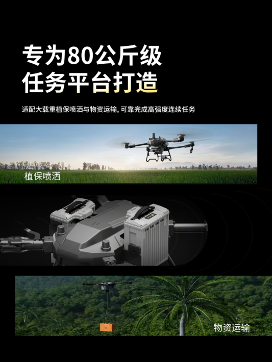 Tattu 4.0 18S 35Ah無人機(jī)電池專為80公斤任務(wù)平臺(tái)打造 Tattu 4.0 18S 35Ah無人機(jī)電池專為80公斤任務(wù)平臺(tái)打造